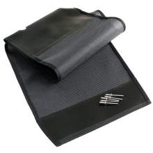 XSH0010 Shadow Seat