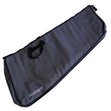 XSH0011 Shadow Bag