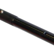 XSH0109 Shadow Axle