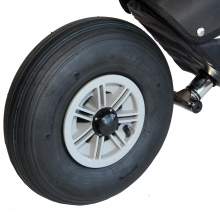 XWH0125-1 Bearing Shield Kit-Bigfork