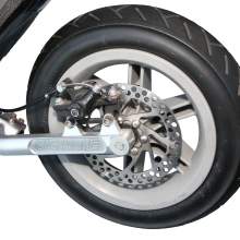 XWH0201-1_Disc_Brake_Set