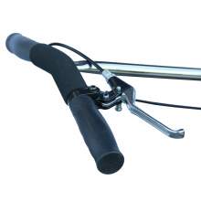 XWH0201-2 Disc Brake Set