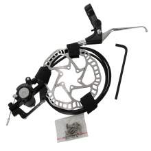 XWH0201_Disc_Brake_Set