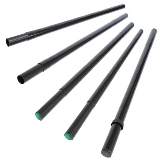 fiberglass.4-888a78c53f1278b02fc44f427609a403f6a11b04bd001e0599433d1cdaf5d187